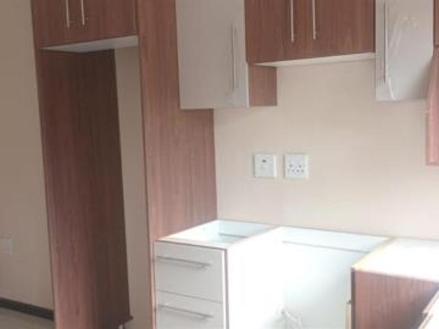 Apartment for rent in Kwazulu-natal