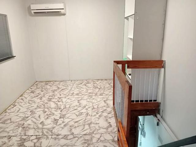 Apartment for rent in Richards Bay, uMhlathuze Local Municipality