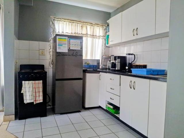 Apartment for sale in UMhlathuze Municipality, Kwazulu-natal