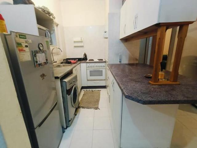 Apartment for sale in UMhlathuze Municipality, Kwazulu-natal