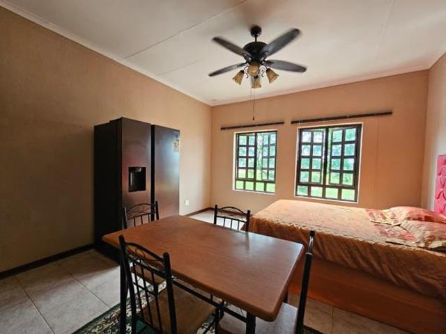 Apartment for sale in UMhlathuze Municipality, Kwazulu-natal