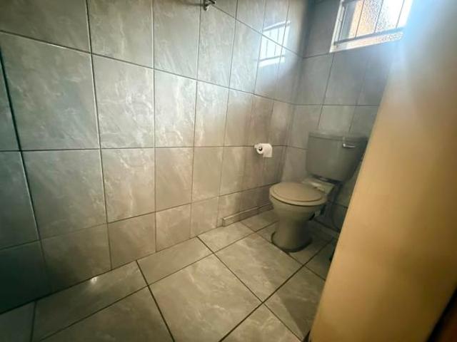 Apartment for rent in UMhlathuze Municipality, Kwazulu-natal