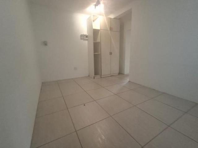 Apartment for rent in UMhlathuze Municipality, Kwazulu-natal