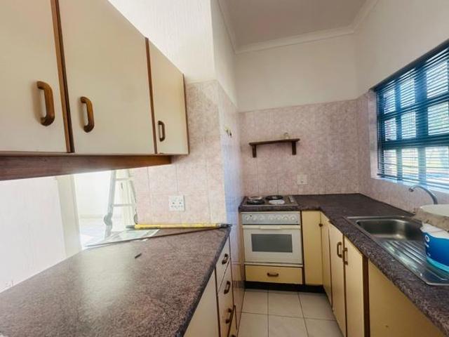 Apartment for rent in UMhlathuze Municipality, Kwazulu-natal
