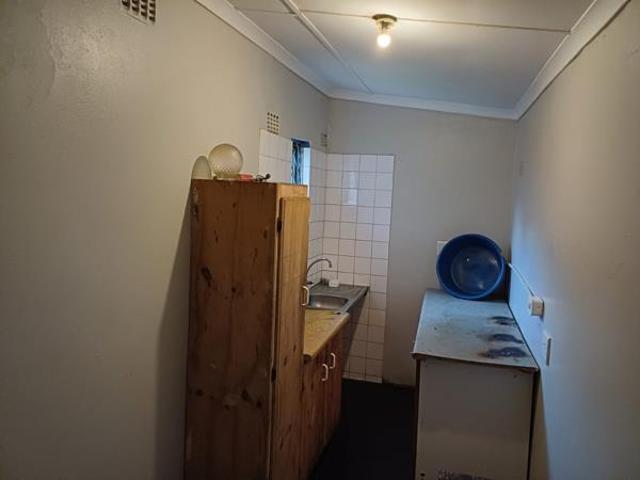 Apartment for rent in UMhlathuze Municipality, Kwazulu-natal