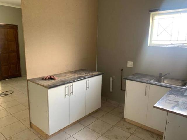 Apartment for rent in UMhlathuze Municipality, Kwazulu-natal