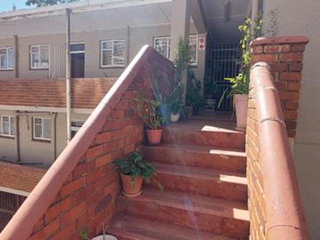 Apartment for sale in Bloemfontein, Free State