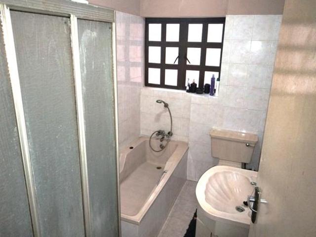 Apartment for sale in Richards Bay, uMhlathuze Local Municipality