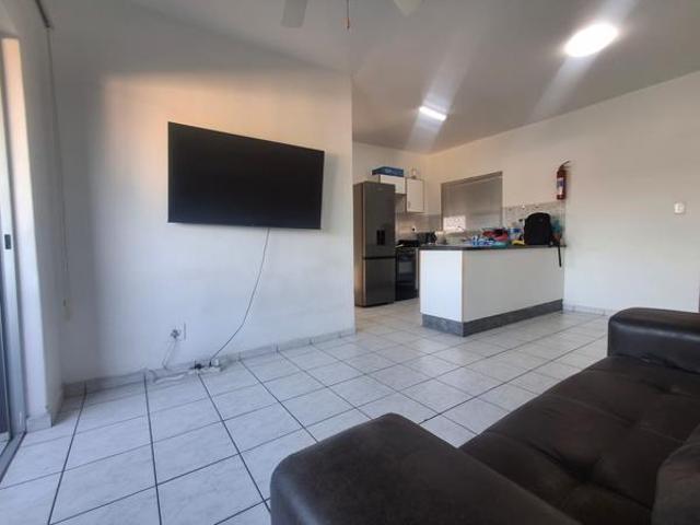 Apartment for rent in UMhlathuze Municipality, Kwazulu-natal