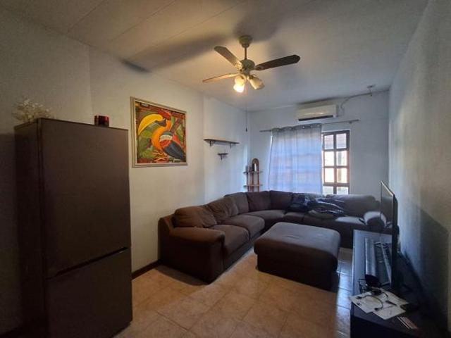 Apartment for sale in UMhlathuze Municipality, Kwazulu-natal