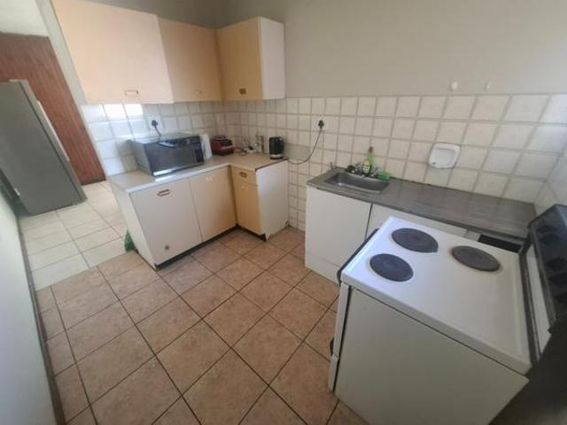 Apartment for rent in Waterkloof, Gauteng