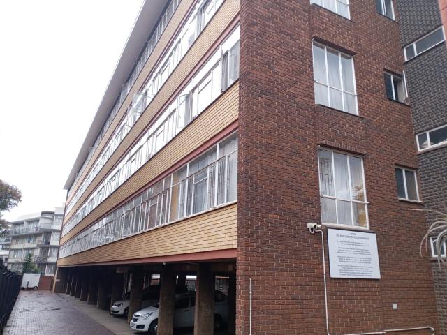Apartment for sale in Waterkloof, Gauteng