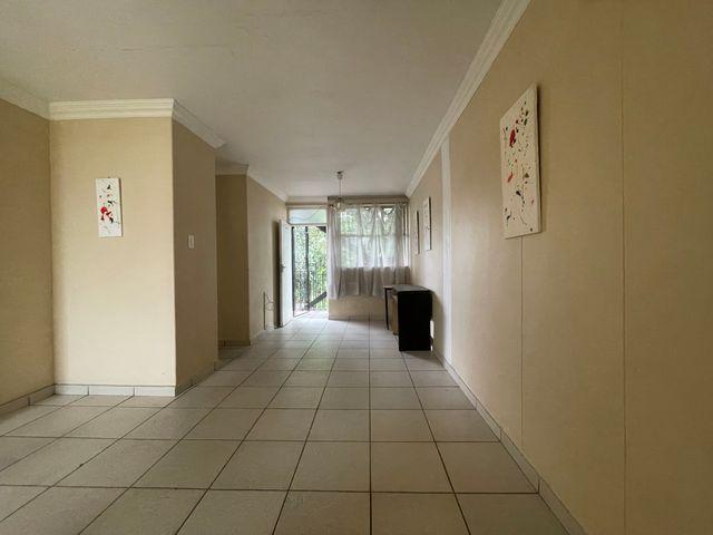 Apartment for sale in Waterkloof, Gauteng