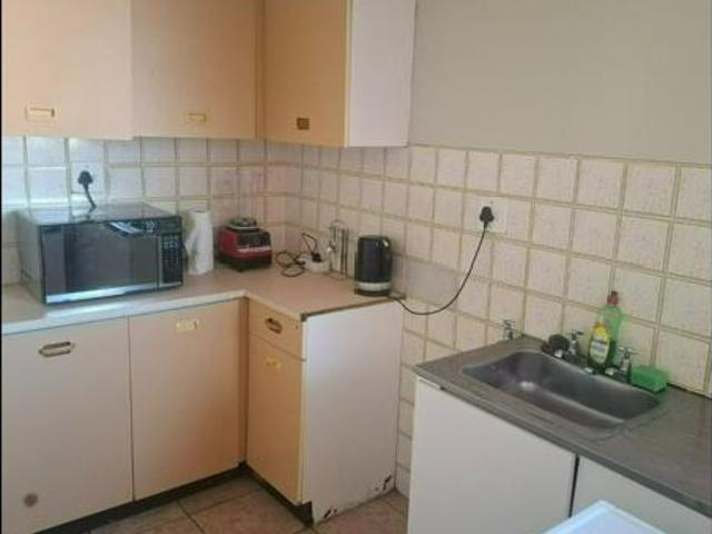 Apartment for rent in Waterkloof, Gauteng