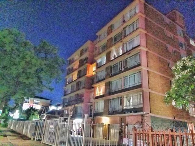 Room for rent in Waterkloof, Gauteng