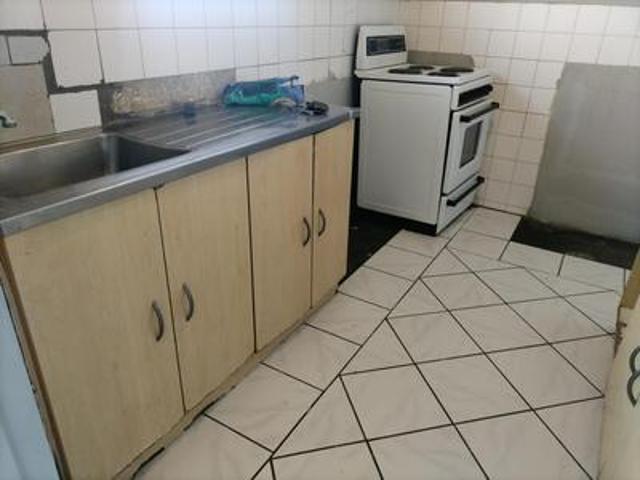 Apartment for sale in Waterkloof, Gauteng