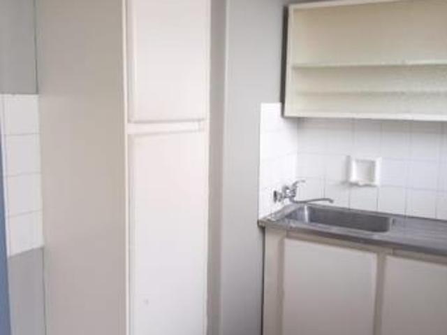 Apartment for rent in Waterkloof, Gauteng