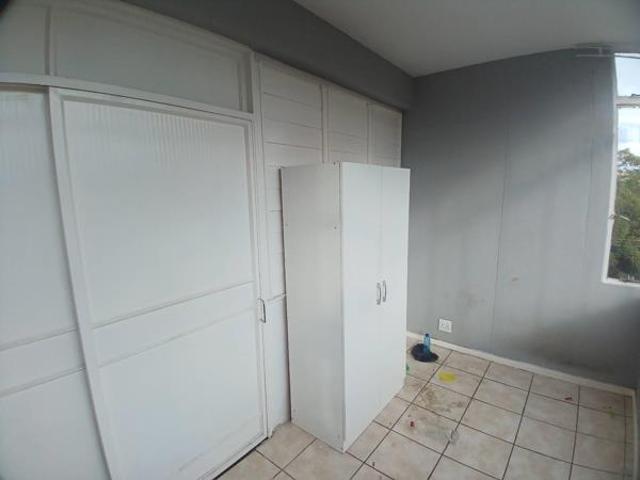 Apartment for rent in Waterkloof, Gauteng