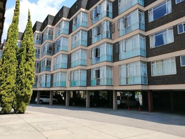 Room for rent in Waterkloof, Gauteng