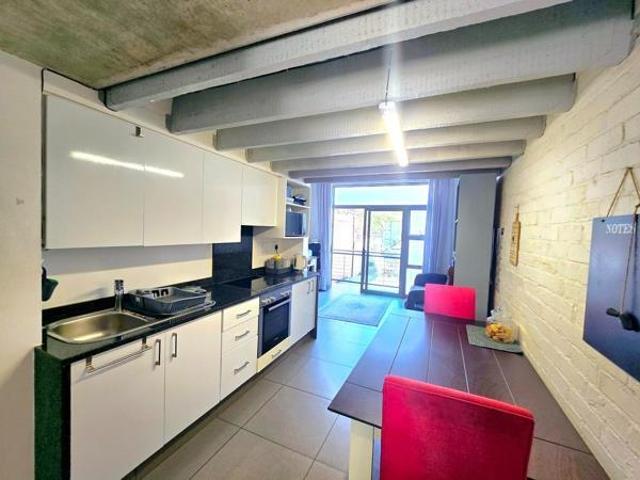 Room for rent in Waterkloof, Gauteng