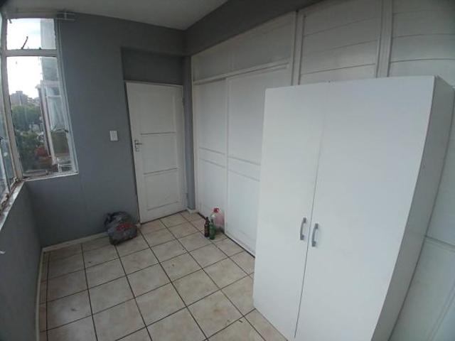 Apartment for rent in Waterkloof, Gauteng