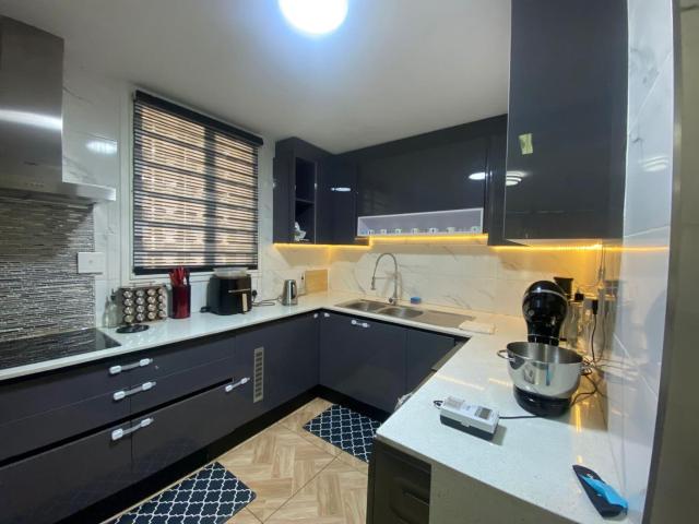 Apartment for sale in Waterkloof, Gauteng