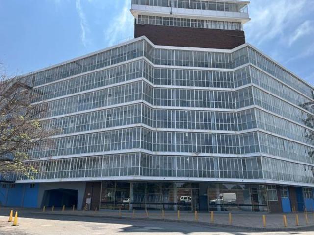 Apartment for sale in Sedibeng, Gauteng