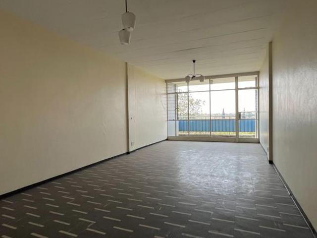 Apartment for sale in Sedibeng, Gauteng