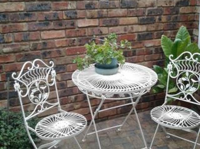 Apartment for sale in Sedibeng, Gauteng