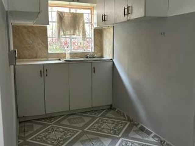 Room for rent in Chatsworth, Kwazulu-natal