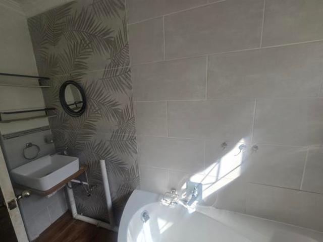 Apartment for rent in Umgungundlovu, Kwazulu-natal