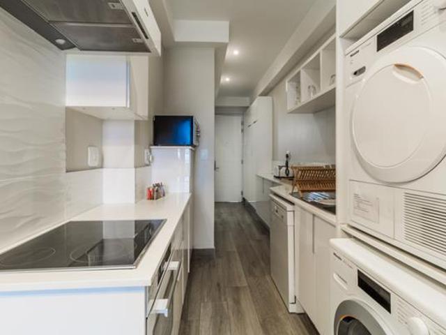 Apartment for rent in Waterkloof, Gauteng