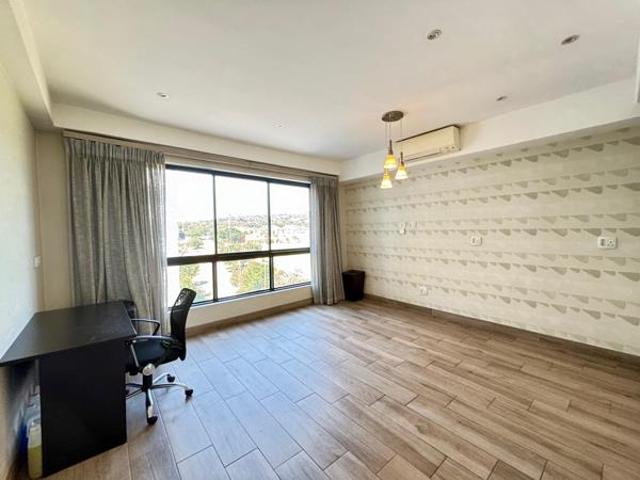 Apartment for rent in Pretoria, City of Tshwane Metropolitan Municipality