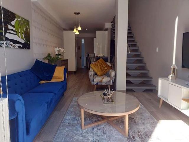 Room for rent in Waterkloof, Gauteng