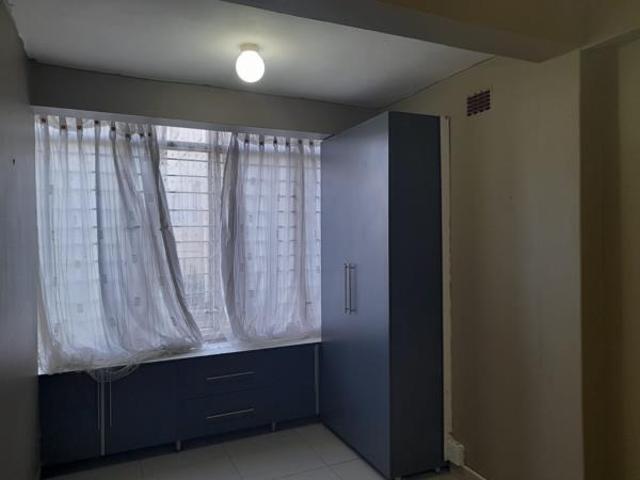 Apartment for rent in Seaview, Kwazulu-natal