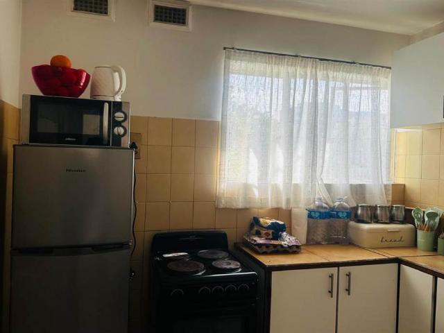 Apartment for sale in Seaview, Kwazulu-natal