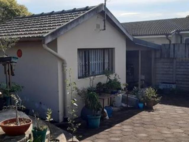 Apartment for rent in Seaview, Kwazulu-natal