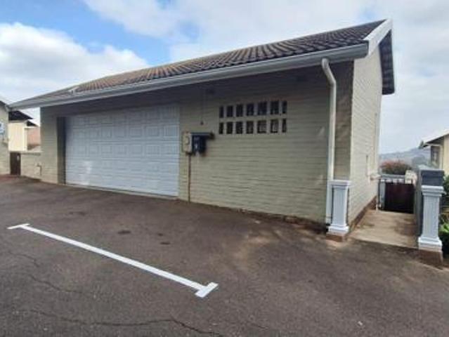 Apartment for rent in Seaview, Kwazulu-natal