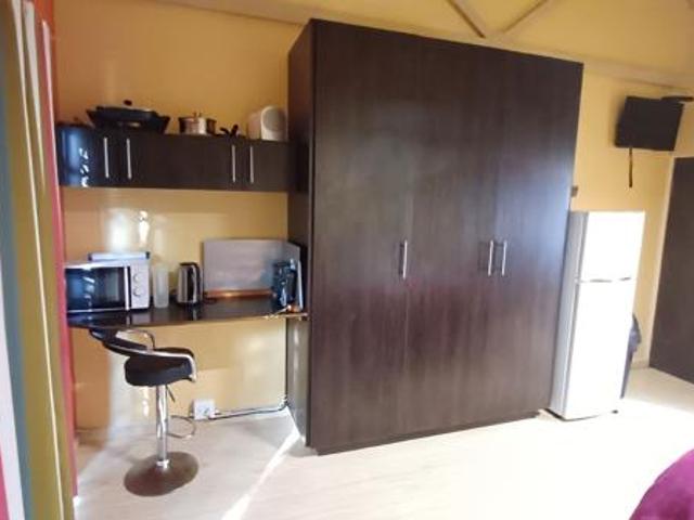 Apartment for rent in Cape St Francis, Eastern Cape