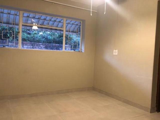 Apartment for rent in Cape St Francis, Eastern Cape