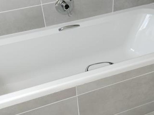 Apartment for sale in Umgungundlovu, Kwazulu-natal