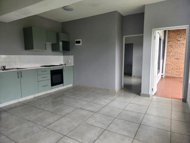 Apartment for rent in Pietermaritzburg, Msunduzi Local Municipality