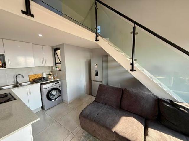Apartment for sale in Umgungundlovu, Kwazulu-natal