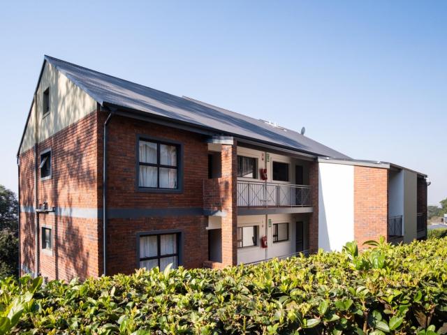 Apartment for sale in Umgungundlovu, Kwazulu-natal