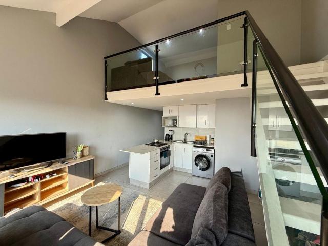 Apartment for sale in Umgungundlovu, Kwazulu-natal