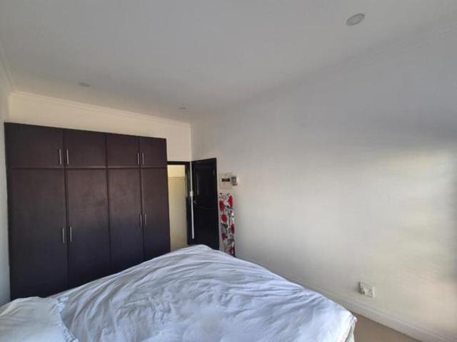 Apartment for rent in Seaview, Kwazulu-natal