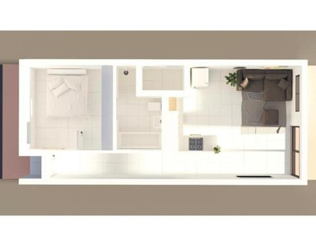 Apartment for sale in Umgungundlovu, Kwazulu-natal