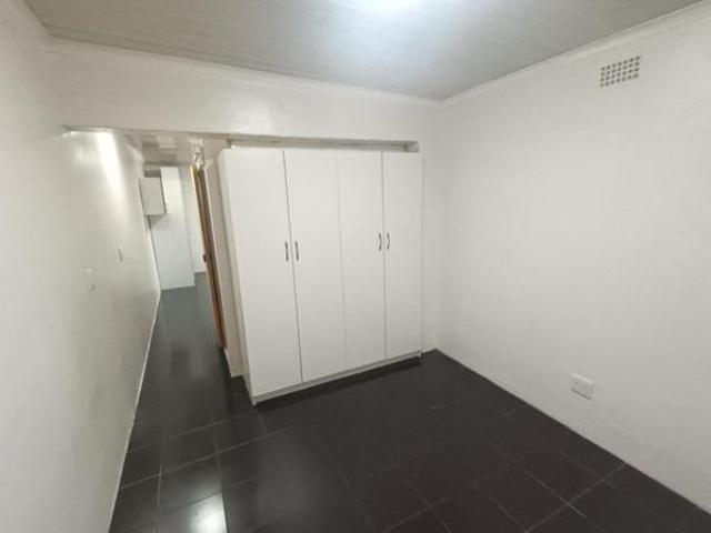 Apartment for rent in Cape Town, City of Cape Town