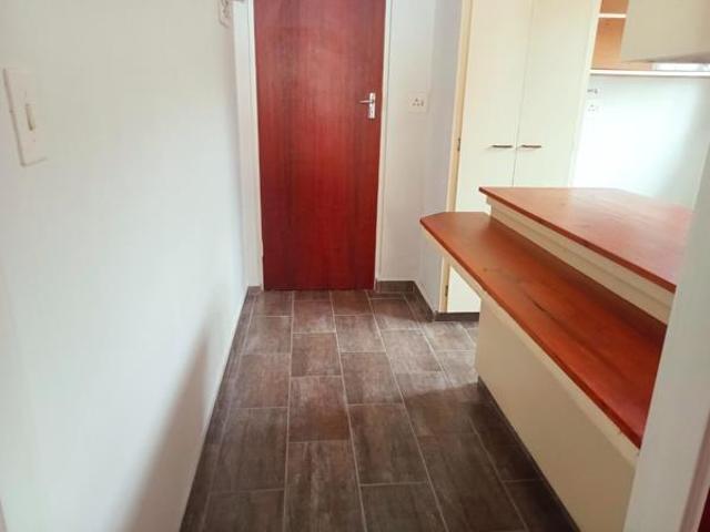 Apartment for rent in Cape Town, City of Cape Town