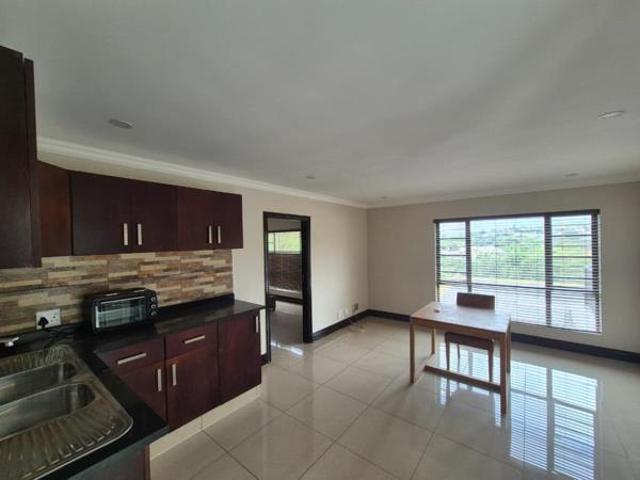 Apartment for rent in Seaview, Kwazulu-natal